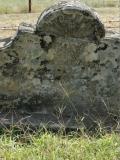 image of grave number 449763